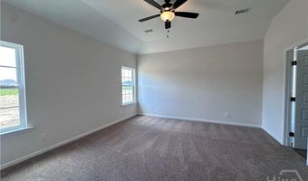 175 Fawn Ct SE, Allenhurst, GA 31301