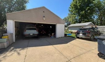 1150 Dayton St, Akron, OH 44310