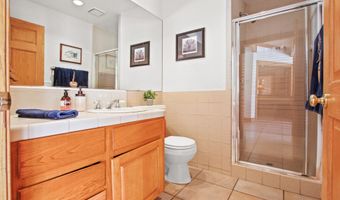 43630 Rainbow Ln, Angelus Oaks, CA 92305
