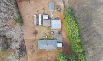1127 Highway 64, Bald Knob, AR 72010