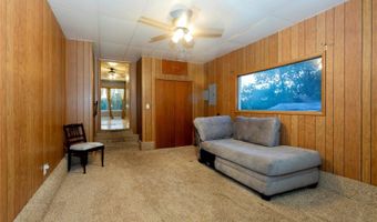 110 W Lakeshore Dr, McAlester, OK 74501