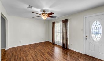 7650 Lexington Dr, Biloxi, MS 39532