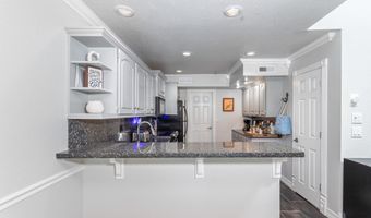 33601 Dogwood Clf, Afton, OK 74331
