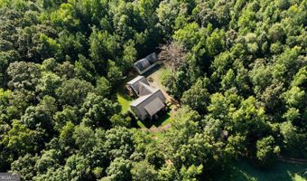 571 Buttrum Rd NE, Adairsville, GA 30103