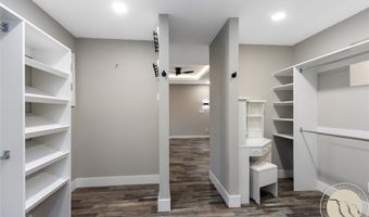 1119 O Malley Dr, Billings, MT 59102