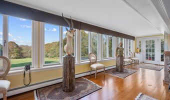 34 Black Duck Ln, Barnstable, MA 02630