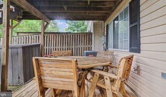 3782 EVANS TRAIL Way, Beltsville, MD 20705