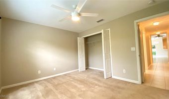 2287 Summersweet Dr, Alva, FL 33920