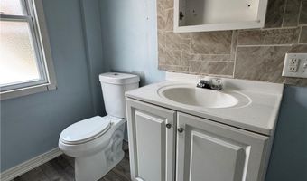 157 Henry St, Akron, OH 44305