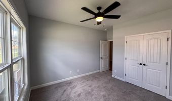 386 Glassmine Trl 35, Aberdeen, NC 28315
