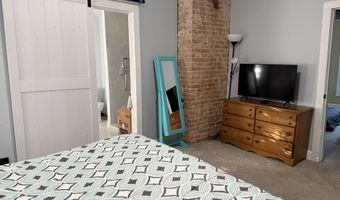 409 E Porter St, Albion, MI 49224
