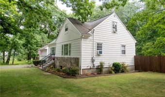 74 Follett St, North Smithfield, RI 02896