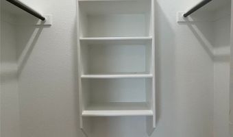 1038 Mj Brown St, Allen, TX 75002