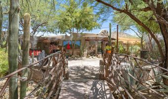 6525 E Cave Creek Rd 7, Cave Creek, AZ 85331