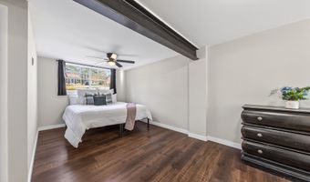 140 Merlin Dr, Athens, GA 30606