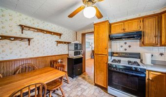 1016 W 55th St, Ashtabula, OH 44004