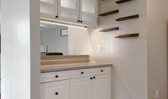 18408 JUNIPER Trl, Aquasco, MD 20608