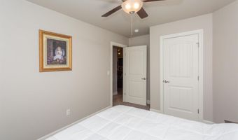 2805 Browning Ave, Artesia, NM 88210