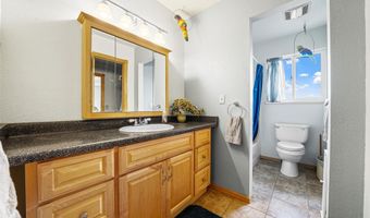 20786 Iris Rd, Austin, CO 81410