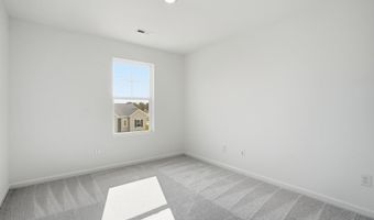 84 Blossom Field Way, Angier, NC 27501