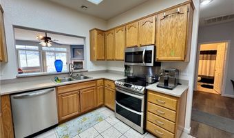 3263 Quail Song Dr, Laughlin, NV 89029