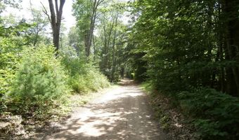 Lot 005 Hebo Hybo Road, Acton, ME 04001