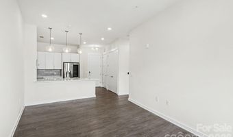 3630 N Davidson St, Charlotte, NC 28205
