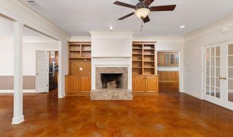 182 Audubon Pl, Macon, GA 31210