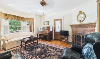 328 N BRADFORD St, Dover, DE 19904
