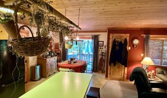 2142 El Dorado Dr, Arnold, CA 95223