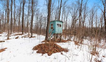 6506 DOUBLE BEND Rd, Argonne, WI 54511
