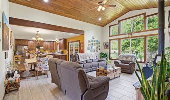 241 N River Lake Dr, Clark Fork, ID 83811