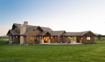 661 Doney Way, Bozeman, MT 59718