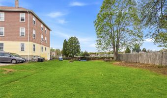 612 Rathbun St, Blackstone, MA 01504