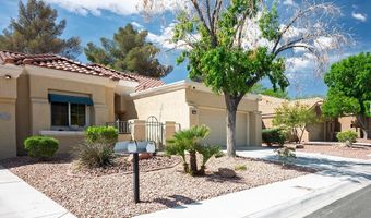 8929 Marble Dr, Las Vegas, NV 89134
