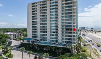 2060 Beach Blvd Lot 504, Biloxi, MS 39531