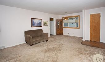 2636 Custer Ave, Billings, MT 59102