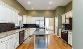1231 Wildcliff Cir, Atlanta, GA 30329