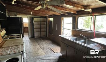 38621 Brown Rd, Bay Minette, AL 36507