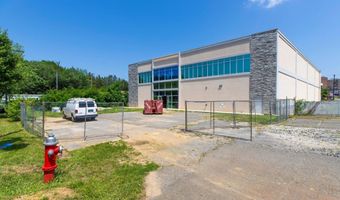 7409 LITTLE RIVER Tpke, Annandale, VA 22003