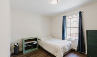 3726 Mosswood Ave, Alamogordo, NM 88310