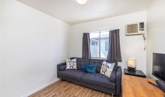 91-1018 Laulauna St 124, Ewa Beach, HI 96706