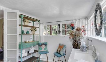644 TOMBSTONE Cyn A, Bisbee, AZ 85603