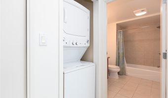 909 Kapiolani Blvd 3002, Honolulu, HI 96814