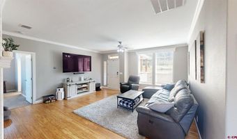 142 Skyview Dr, Bayfield, CO 81122