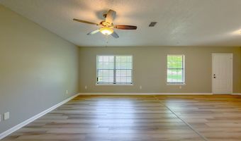 151 Kelley Rd, Bainbridge, GA 39817