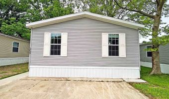 7055 Quarry Rd 253, Amherst, OH 44001