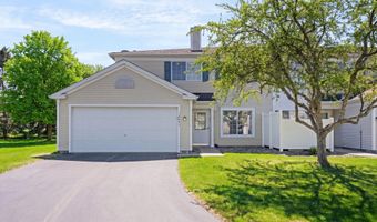 14597 Evergreen Trl 64, Apple Valley, MN 55124