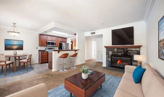 1434 Marshall Rd 32, Alpine, CA 91901