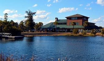 2233 Blakers Blvd, Bluffton, SC 29909